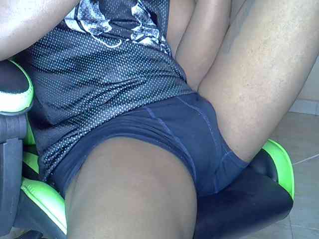 Topsexy01