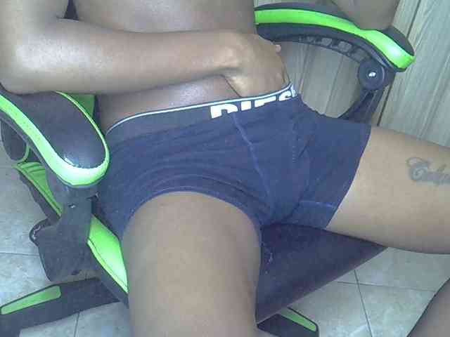 Topsexy01
