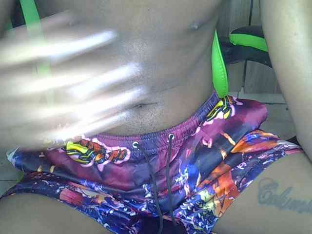 Topsexy01