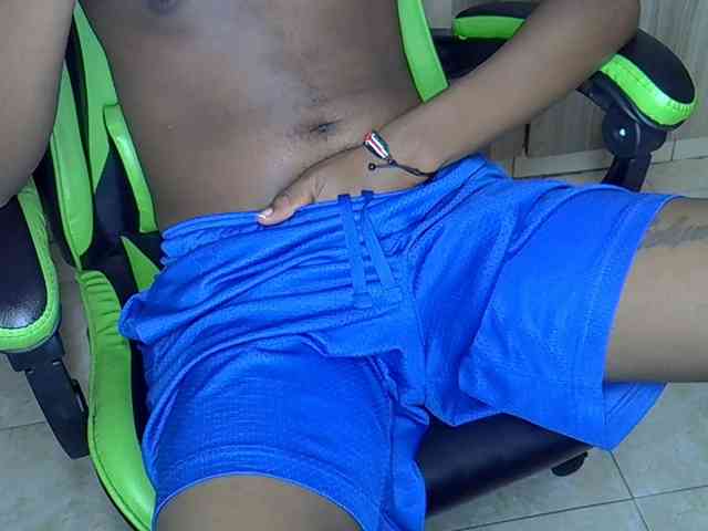 Topsexy01