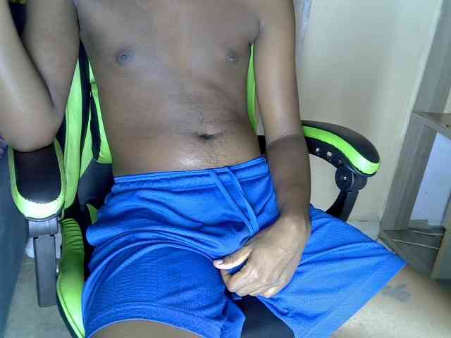 Topsexy01