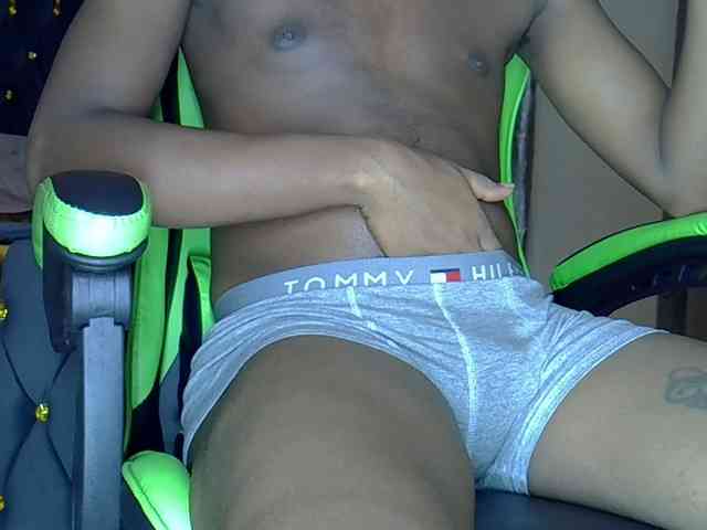 Topsexy01 Topsexy01