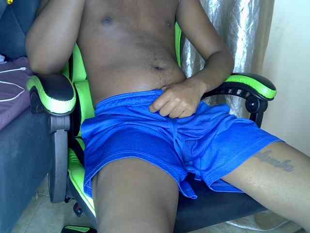 Topsexy01