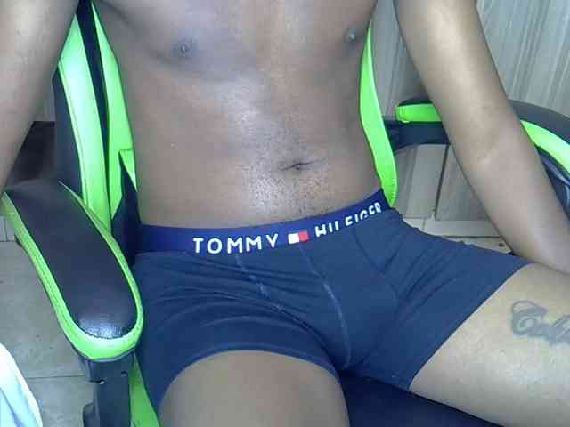 Topsexy01 Topsexy01