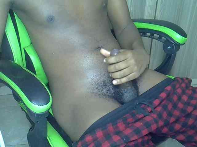 Topsexy01