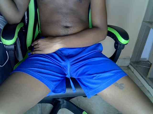 Topsexy01
