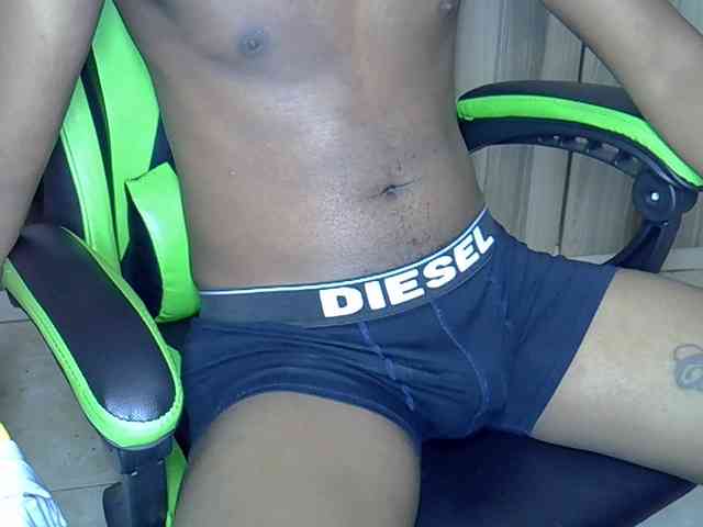 Topsexy01 Topsexy01