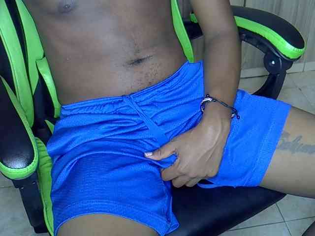 Topsexy01 Topsexy01