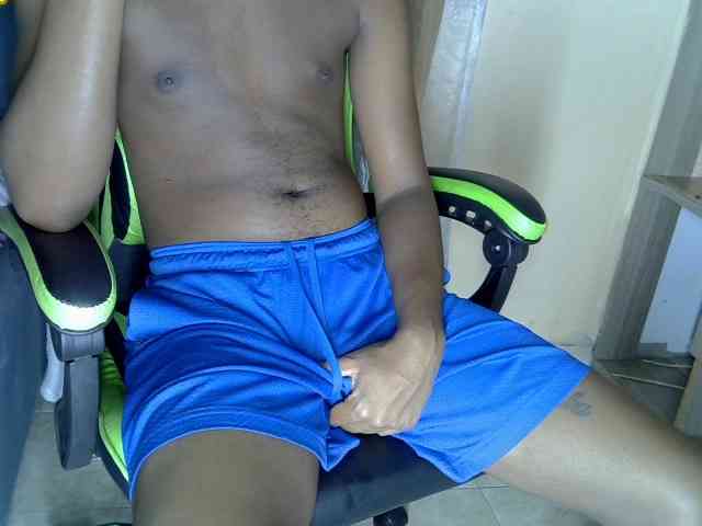 Topsexy01