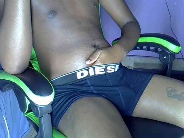 Topsexy01