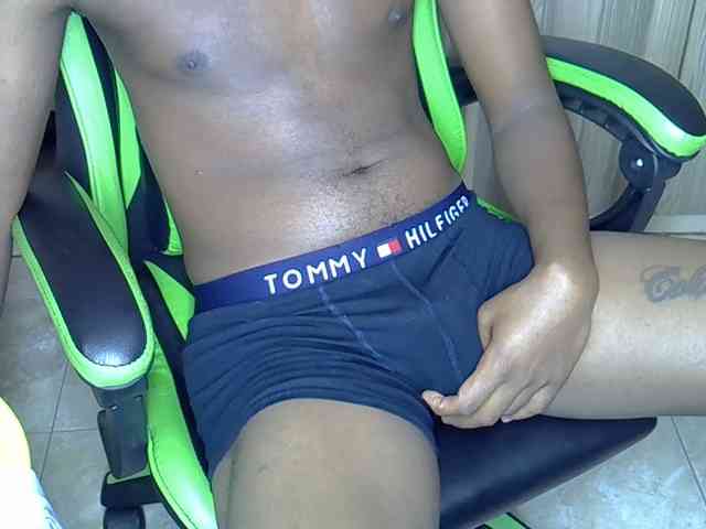 Topsexy01 Topsexy01