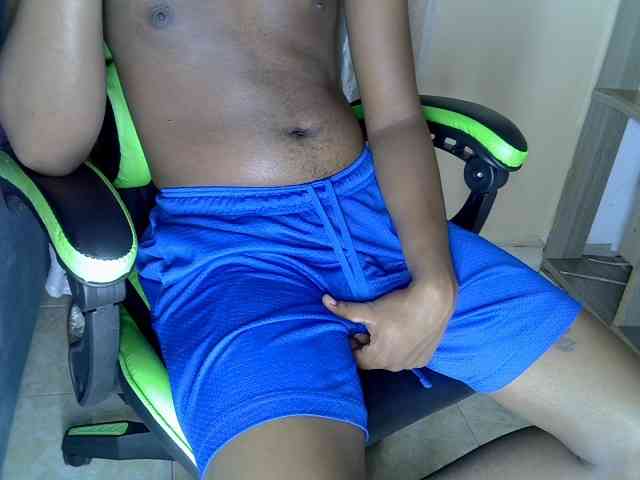 Topsexy01
