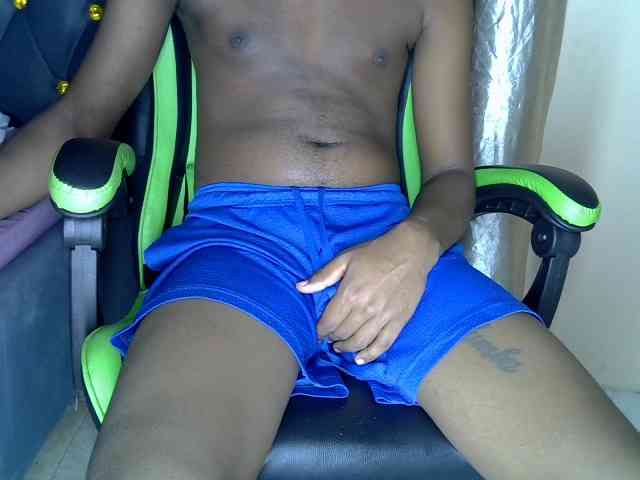 Topsexy01