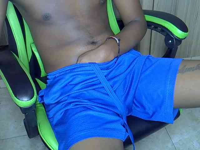 Topsexy01 Topsexy01