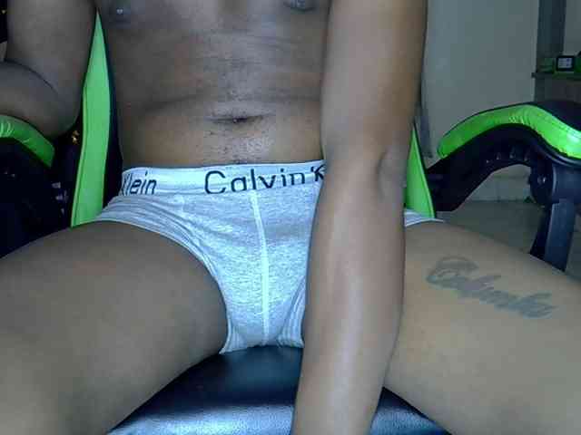 Topsexy01 Topsexy01
