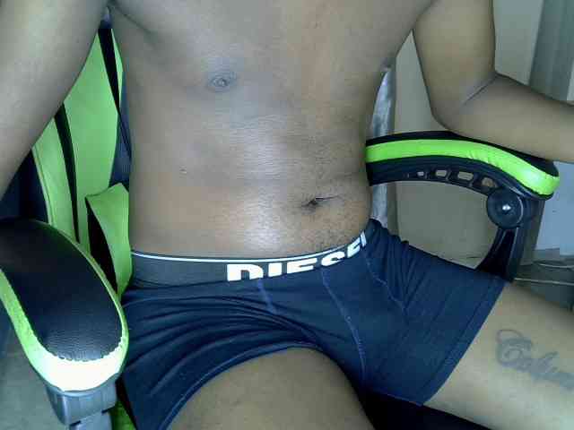 Topsexy01