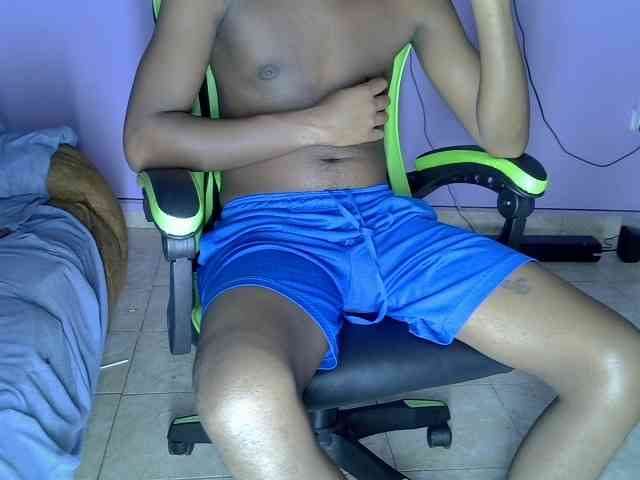 Topsexy01