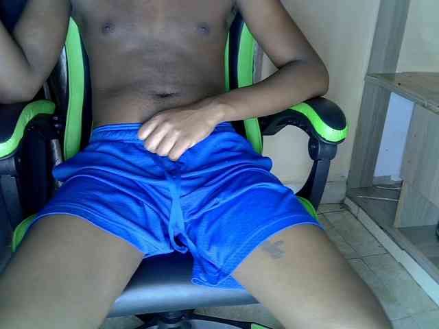 Topsexy01