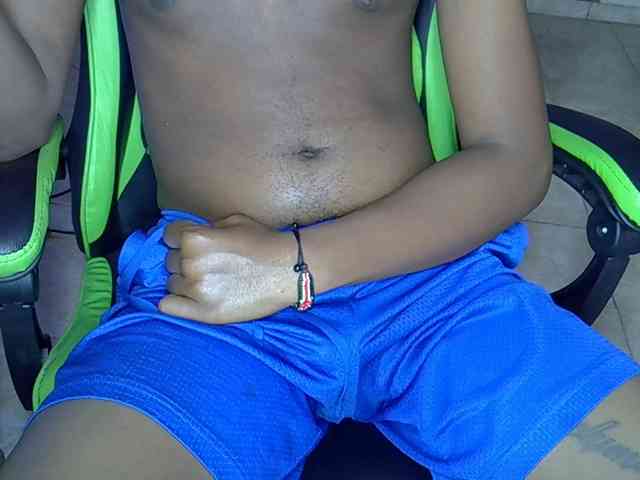 Topsexy01