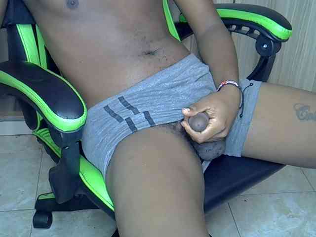Topsexy01 Topsexy01
