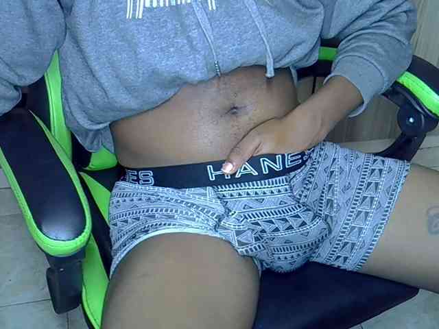 Topsexy01 Topsexy01