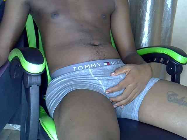 Topsexy01