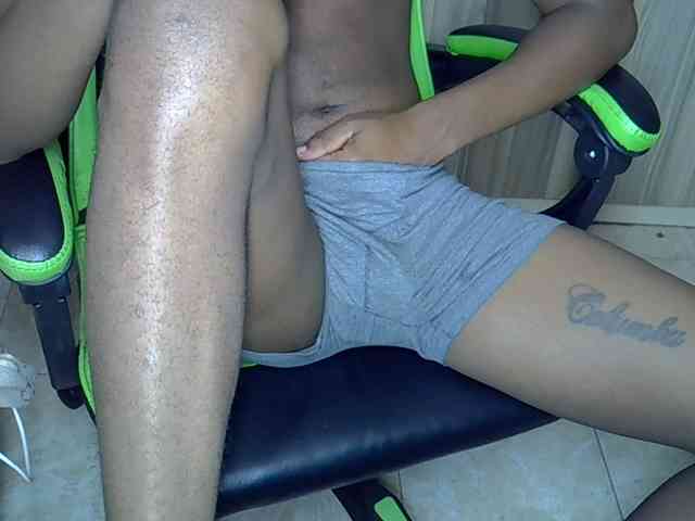 Topsexy01