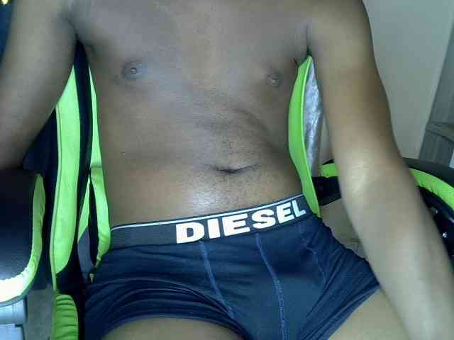 Topsexy01 Topsexy01