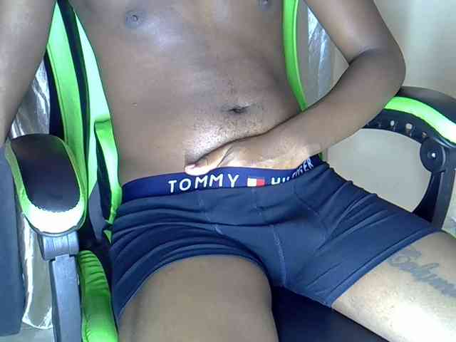 Topsexy01