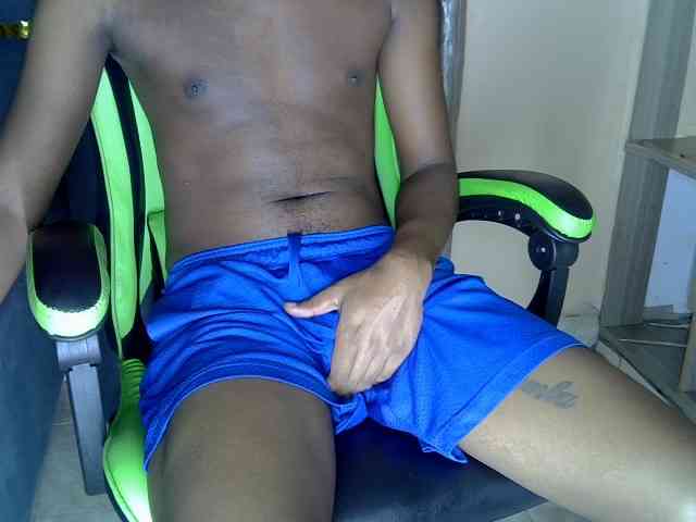 Topsexy01 Topsexy01