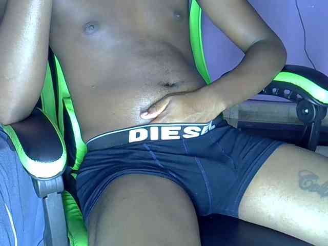 Topsexy01