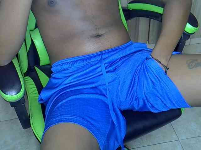 Topsexy01