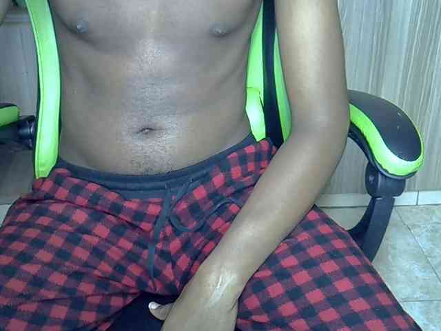 Topsexy01 Topsexy01