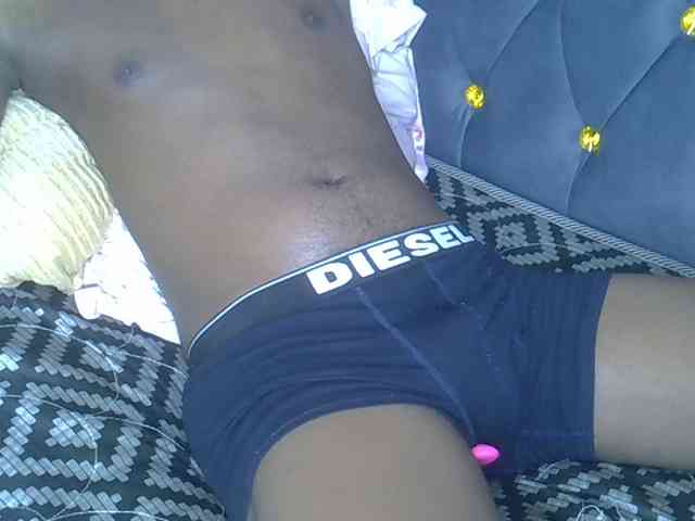 Topsexy01
