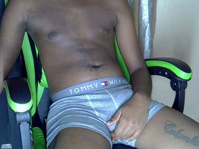 Topsexy01