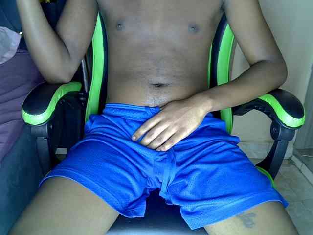 Topsexy01 Topsexy01