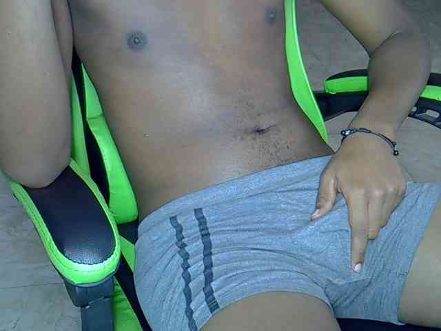 Topsexy01 Sex Cam Show