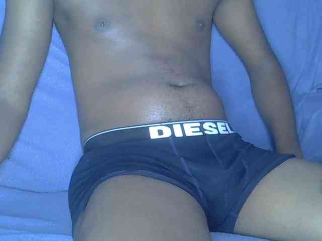 Topsexy01