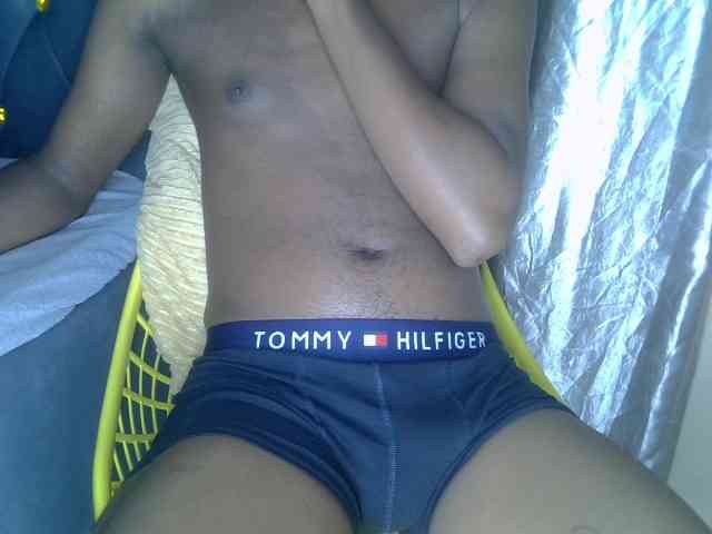 Topsexy01