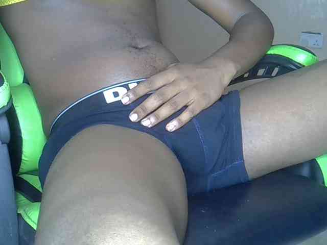 Topsexy01