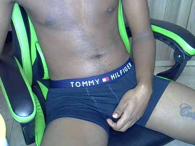 Topsexy01 Topsexy01