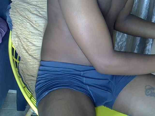Topsexy01