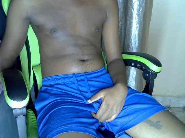 Topsexy01 Topsexy01