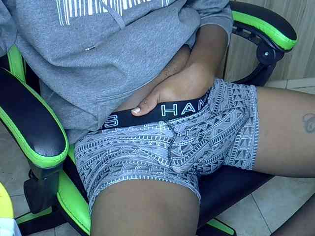 Topsexy01 Topsexy01