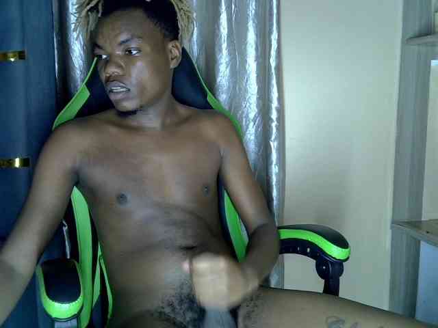 Topsexy01