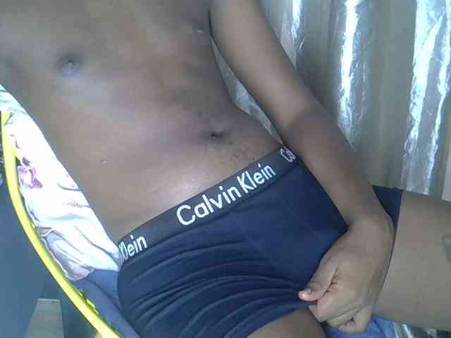 Topsexy01