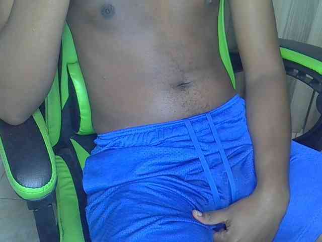 Topsexy01 Topsexy01