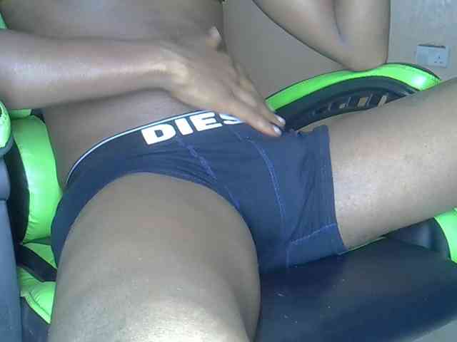 Topsexy01