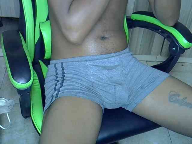 Topsexy01