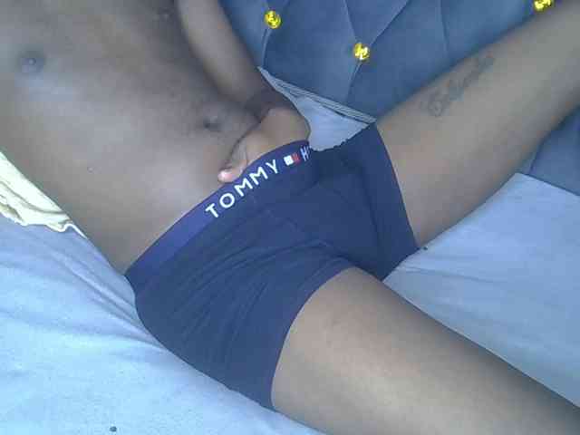 Topsexy01